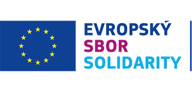 Evropský sbor solidarity