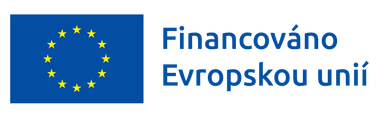 Evropská unie