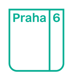 Praha 6